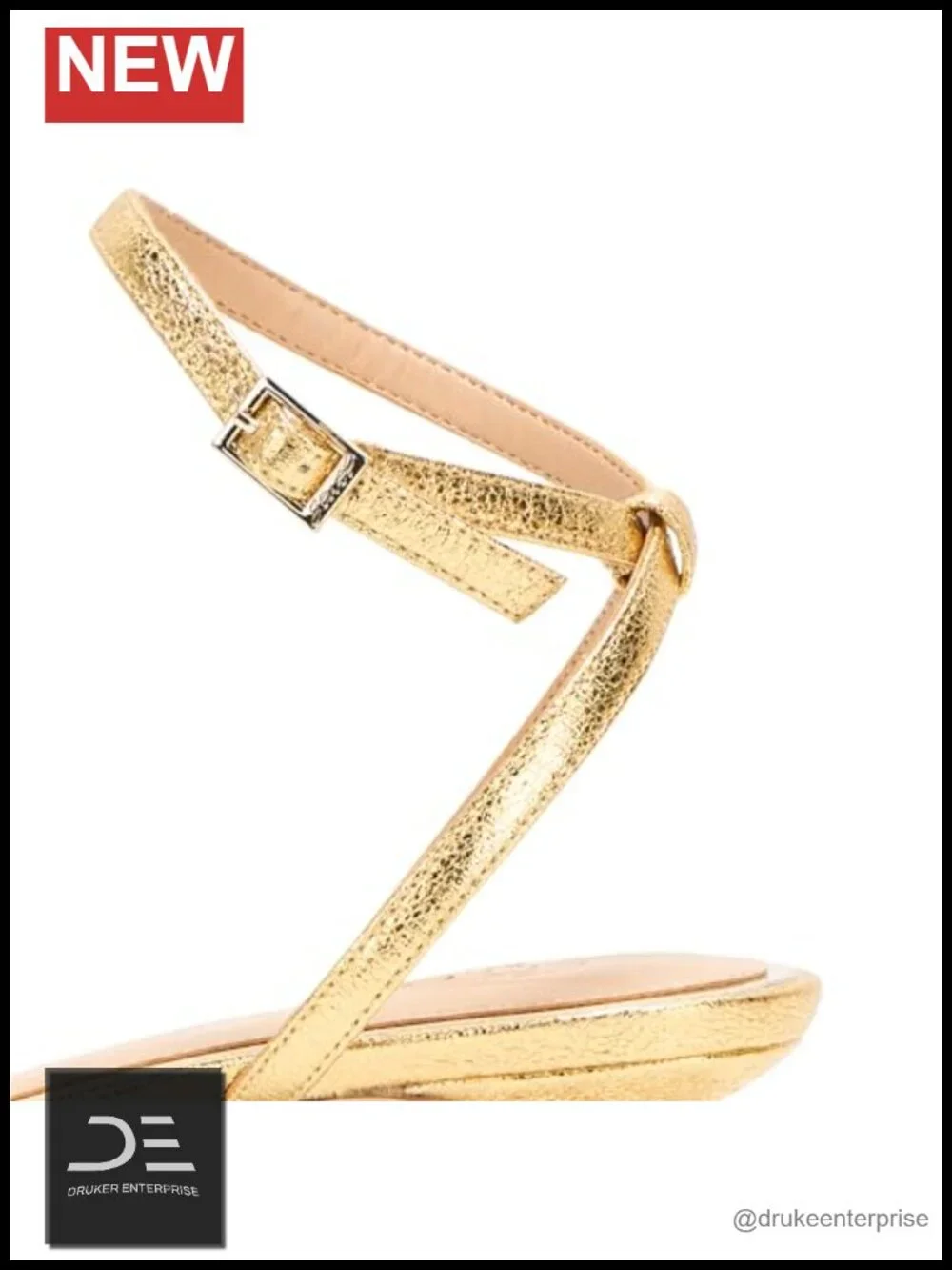 N/A this wedge